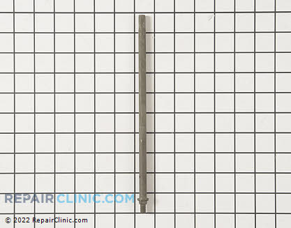 Cam-rod 747-0877 Main Product View