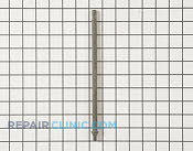 Cam-rod - Part # 1829366 Mfg Part # 747-0877