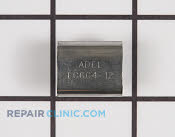 Clip - Part # 1909043 Mfg Part # 03-1711-01