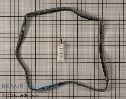 Felt Seal 280114 Main Product View