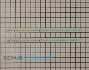 LED Light - Part # 1919852 Mfg Part # RF-4260-33