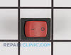 On-Off Switch PS06163 Alternate Product View