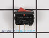 On-Off Switch PS06163 Alternate Product View