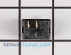On-Off Switch PS06163 Alternate Product View