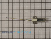 Oven Igniter - Part # 245001 Mfg Part # WB13T10001