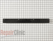 Scraper Blade - Part # 1839788 Mfg Part # 790-00120-0691