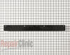Scraper Blade 790-00120-0691 Alternate Product View