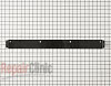 Scraper Blade 790-00120-0691 Alternate Product View
