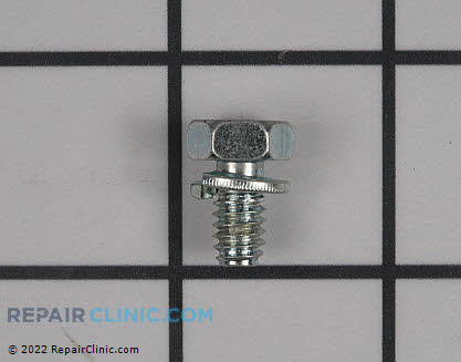 Screw, Briggs & Stratton Genuine OEM  690312