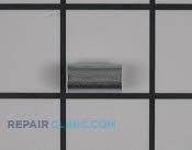 Spacer - Part # 1760351 Mfg Part # 92143-2010
