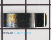 Spring - Part # 1760547 Mfg Part # 92144-2346