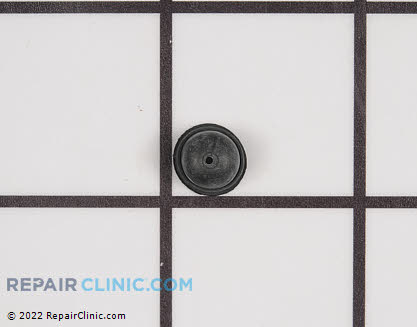 Surface Burner Cap, Kawasaki Genuine OEM  11065-2064