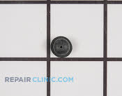 Surface Burner Cap - Part # 1734505 Mfg Part # 11065-2064