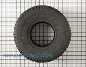 Tire - Part # 1774633 Mfg Part # 21546034