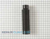 Tube - Part # 2265919 Mfg Part # E164000051