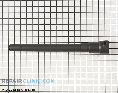 Wand 82655-119N Main Product View
