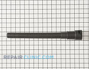 Wand - Part # 1724459 Mfg Part # 82655-119N