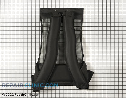 Wire Harness 753-05645 Main Product View