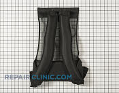 Wire Harness - Part # 1831263 Mfg Part # 753-05645
