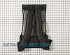 Wire Harness 753-05645 Alternate Product View