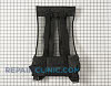 Wire Harness 753-05645 Alternate Product View