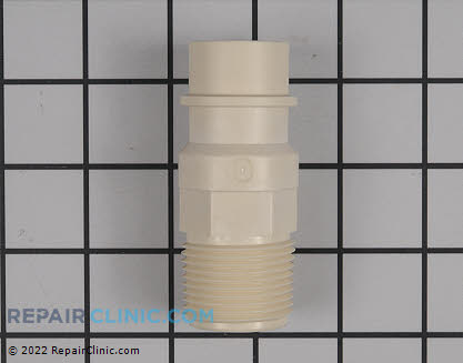 Adapter (OEM)  WS60X10011