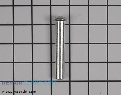 Axle 620490001 Main Product View