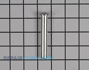Axle - Part # 1956776 Mfg Part # 620490001