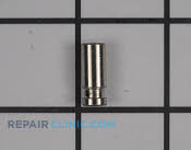 Body,oil pump - Part # 1950288 Mfg Part # 693431