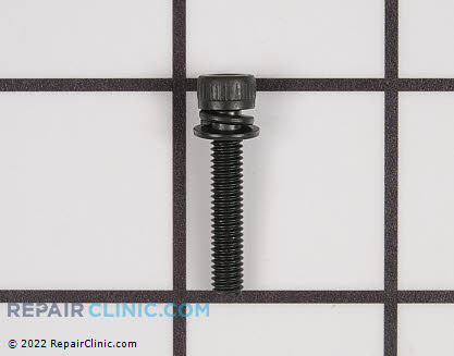 Bolt 90016204022 Main Product View