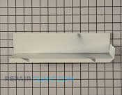 Cover - Part # 1931576 Mfg Part # SR668771-1