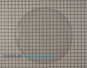 Door - Part # 1488788 Mfg Part # 3618304300