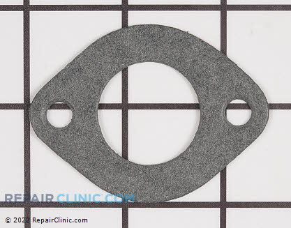 Gasket (Genuine OEM)  089228