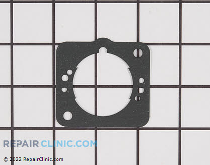 Gasket V100000080 Main Product View