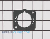 Gasket - Part # 1997548 Mfg Part # V100000080