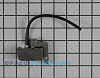 Ignition Coil 15660152130 Alternate Product View