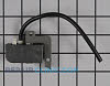 Ignition Coil 15660152130 Alternate Product View