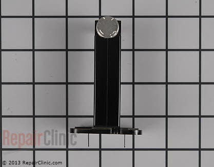 Limit Switch (OEM)  02529041012 - $12.25