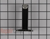 Limit Switch - Part # 2336846 Mfg Part # 02529041012