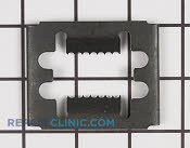 Retainer switch - Part # 1838067 Mfg Part # 783-0462