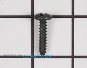 Screw - Part # 1948873 Mfg Part # 82620