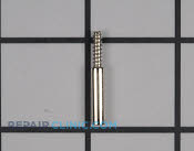 Screw - Part # 243024 Mfg Part # WB1K29