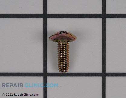 Amana Strainer Tube