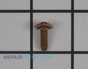 Screw w/washer - Part # 2263450 Mfg Part # 90027505015