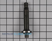 Spindle Shaft - Part # 1828702 Mfg Part # 738-0927
