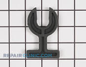 Stop- cylinder - Part # 1774217 Mfg Part # 09212200