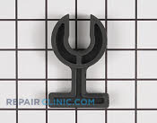 Stop- cylinder - Part # 1774218 Mfg Part # 09212300