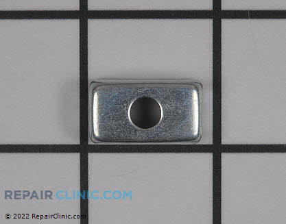 Washer (Genuine OEM)  17722902830
