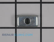 Washer - Part # 2254566 Mfg Part # 17722902830