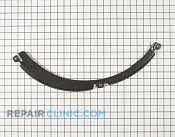 Bracket - Part # 1763793 Mfg Part # 21546586